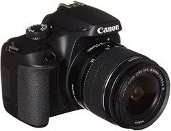 Canon EOS 4000D