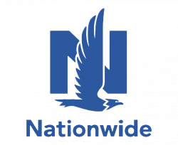 Nationwide