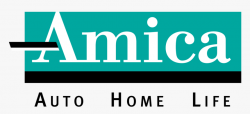 Amica Mutual Insurance