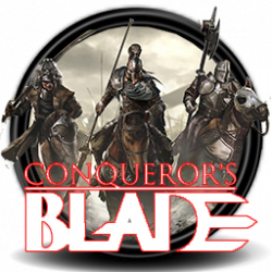 Conqueror's Blade
