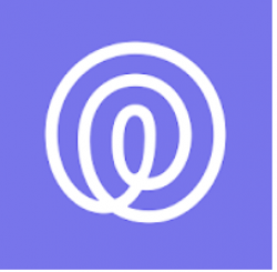 Life360: Family Locator & GPS Tracker