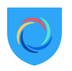 Hotspot Shield