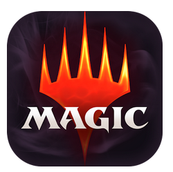 Magic: The Gathering
