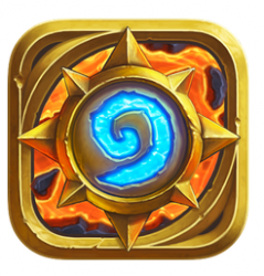 Hearthstone