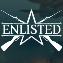 Enlisted