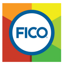 myFICO