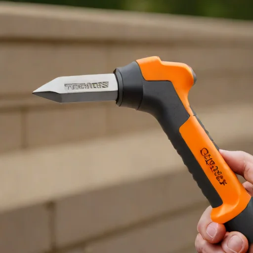Fiskars IsoCore 16 oz Claw Hammer