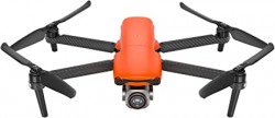 Autel Robotics EVO Lite