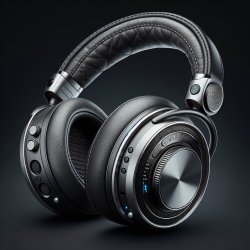 Sennheiser Momentum 3 Wireless