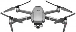 DJI Mavic 2 