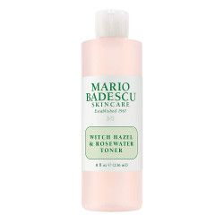 Mario Badescu Witch Hazel Toner