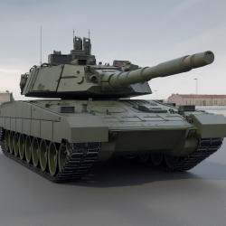 T-14 Armata