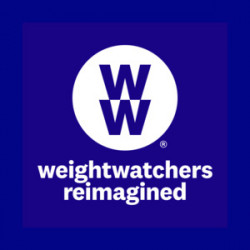 WW (Weight Watchers)