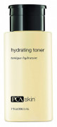 PCA SKIN Hydrating Moisturizing Facial Toner with Fruit Extracts