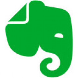 Evernote Web Clipper