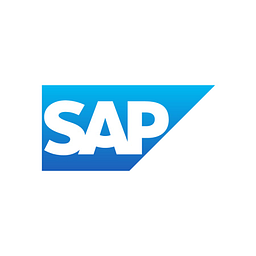 SAP Predictive Analytics