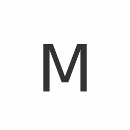ModelRisk