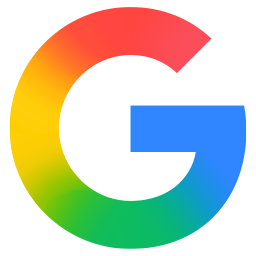 Google Search Console