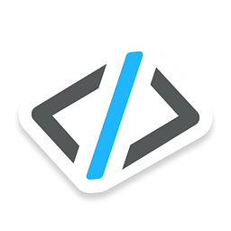 Sitebulb