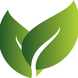GreenHost