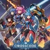 CrossCode