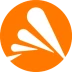 Avast Mobile Security