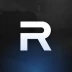 Replica Studios